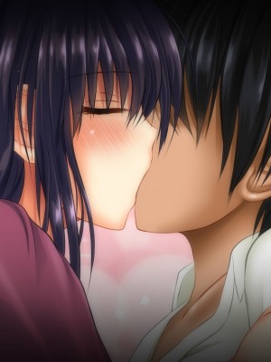 [龍骨山] 無防備無抵抗の巨乳人妻さゆりさんと秘密の関係3 人妻孕ませ受精 完結編_337