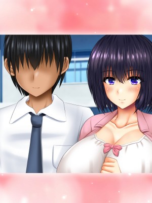 [龍骨山] 無防備無抵抗の巨乳人妻さゆりさんと秘密の関係3 人妻孕ませ受精 完結編_213