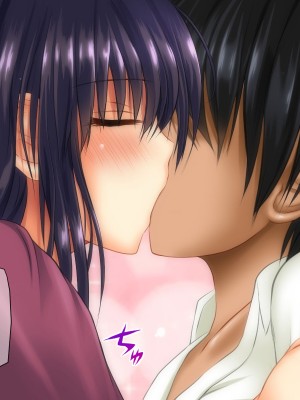 [龍骨山] 無防備無抵抗の巨乳人妻さゆりさんと秘密の関係3 人妻孕ませ受精 完結編_155