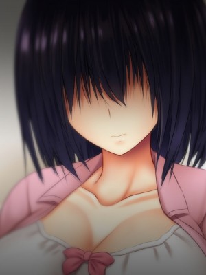 [龍骨山] 無防備無抵抗の巨乳人妻さゆりさんと秘密の関係3 人妻孕ませ受精 完結編_329