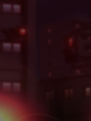 [龍骨山] 無防備無抵抗の巨乳人妻さゆりさんと秘密の関係3 人妻孕ませ受精 完結編_142