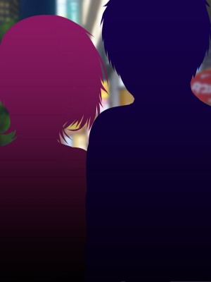 [龍骨山] 無防備無抵抗の巨乳人妻さゆりさんと秘密の関係3 人妻孕ませ受精 完結編_254