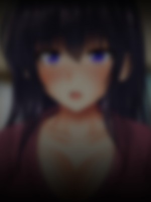 [龍骨山] 無防備無抵抗の巨乳人妻さゆりさんと秘密の関係3 人妻孕ませ受精 完結編_332