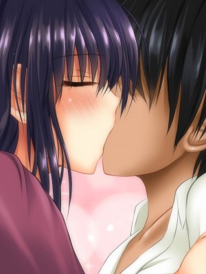 [龍骨山] 無防備無抵抗の巨乳人妻さゆりさんと秘密の関係3 人妻孕ませ受精 完結編_338