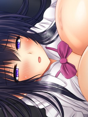 [龍骨山] 無防備無抵抗の巨乳人妻さゆりさんと秘密の関係3 人妻孕ませ受精 完結編_246