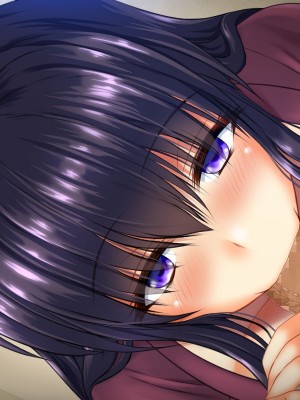 [龍骨山] 無防備無抵抗の巨乳人妻さゆりさんと秘密の関係3 人妻孕ませ受精 完結編_223