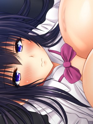 [龍骨山] 無防備無抵抗の巨乳人妻さゆりさんと秘密の関係3 人妻孕ませ受精 完結編_241