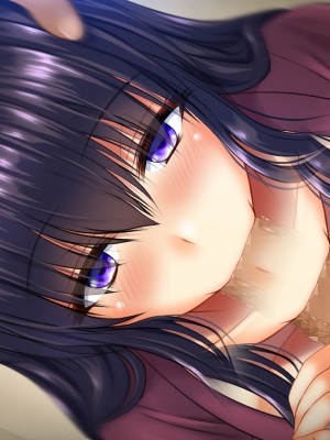 [龍骨山] 無防備無抵抗の巨乳人妻さゆりさんと秘密の関係3 人妻孕ませ受精 完結編_226