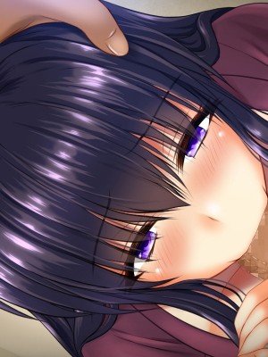 [龍骨山] 無防備無抵抗の巨乳人妻さゆりさんと秘密の関係3 人妻孕ませ受精 完結編_225