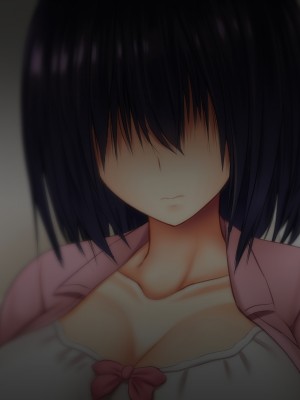 [龍骨山] 無防備無抵抗の巨乳人妻さゆりさんと秘密の関係3 人妻孕ませ受精 完結編_147