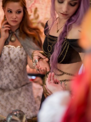 Miss Morgane, Lizbit, Genevieve - [2015.11.14] Sweet Fortune_016_Sweet_Fortune