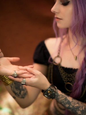 Miss Morgane, Lizbit, Genevieve - [2015.11.14] Sweet Fortune_014_Sweet_Fortune