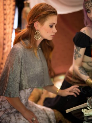 Miss Morgane, Lizbit, Genevieve - [2015.11.14] Sweet Fortune_013_Sweet_Fortune