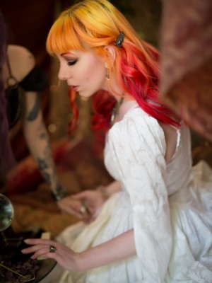 Miss Morgane, Lizbit, Genevieve - [2015.11.14] Sweet Fortune_012_Sweet_Fortune