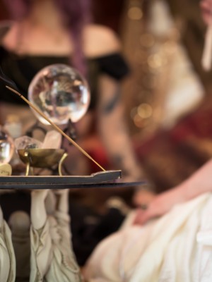 Miss Morgane, Lizbit, Genevieve - [2015.11.14] Sweet Fortune_011_Sweet_Fortune