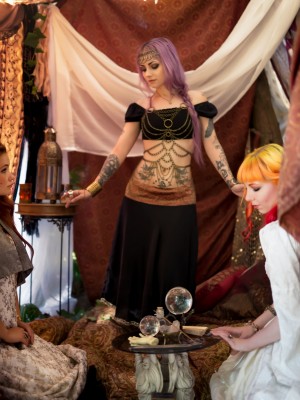 Miss Morgane, Lizbit, Genevieve - [2015.11.14] Sweet Fortune_010_Sweet_Fortune