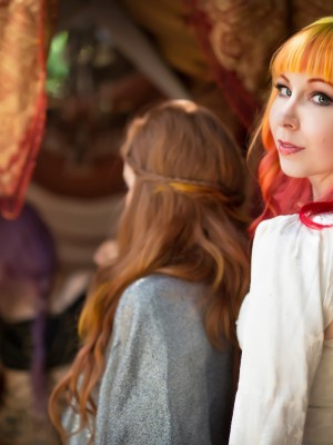 Miss Morgane, Lizbit, Genevieve - [2015.11.14] Sweet Fortune_009_Sweet_Fortune