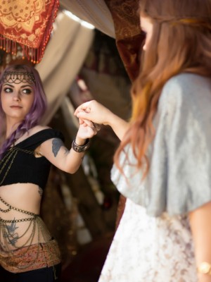 Miss Morgane, Lizbit, Genevieve - [2015.11.14] Sweet Fortune_008_Sweet_Fortune