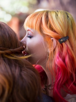 Miss Morgane, Lizbit, Genevieve - [2015.11.14] Sweet Fortune_006_Sweet_Fortune