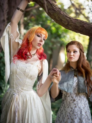 Miss Morgane, Lizbit, Genevieve - [2015.11.14] Sweet Fortune_004_Sweet_Fortune