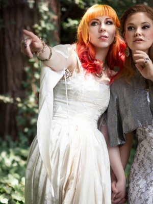 Miss Morgane, Lizbit, Genevieve - [2015.11.14] Sweet Fortune_003_Sweet_Fortune