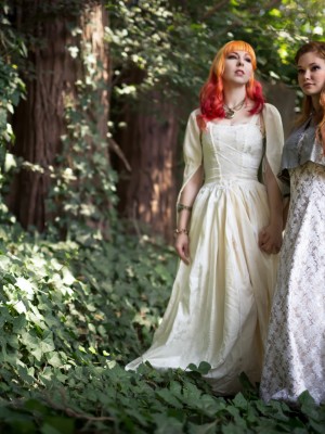 Miss Morgane, Lizbit, Genevieve - [2015.11.14] Sweet Fortune_002_Sweet_Fortune