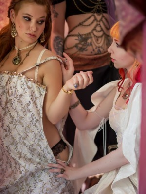 Miss Morgane, Lizbit, Genevieve - [2015.11.14] Sweet Fortune_024_Sweet_Fortune