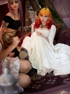 Miss Morgane, Lizbit, Genevieve - [2015.11.14] Sweet Fortune_022_Sweet_Fortune