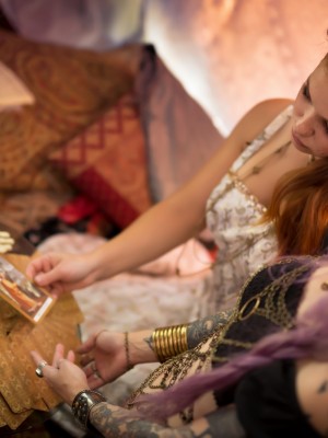 Miss Morgane, Lizbit, Genevieve - [2015.11.14] Sweet Fortune_019_Sweet_Fortune