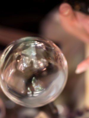 Miss Morgane, Lizbit, Genevieve - [2015.11.14] Sweet Fortune_018_Sweet_Fortune