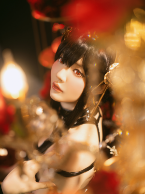 Ying tze - Yor Forger_19_Ying_tze_Yor_19