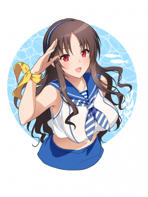 [abgrund (さいかわゆさ)] メスメリズム6  [DL版][無修正][996重嵌][無邪気漢化組]_034