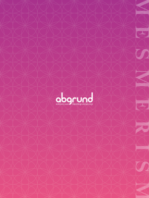 [abgrund (さいかわゆさ)] メスメリズム6  [DL版][無修正][996重嵌][無邪気漢化組]_036
