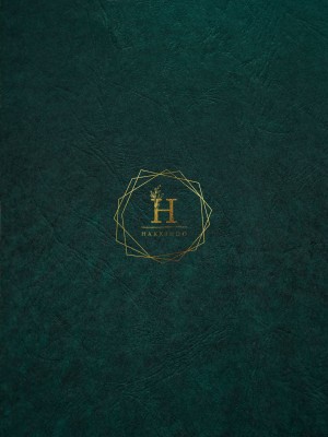 [白金堂 (すいすい)] 逃亡ELF7 [白杨汉化组]_26_ELF7_028