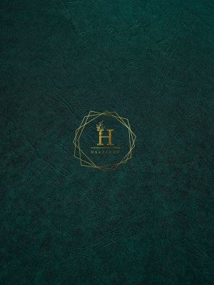 [白金堂 (すいすい)] 逃亡ELF8 [白杨汉化组]_028