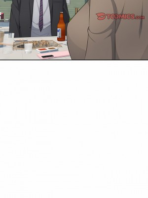 多情辦公室 13-14話_13_3