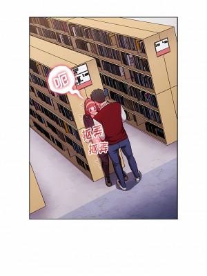 小孩子才做選擇 43-44話_44_02