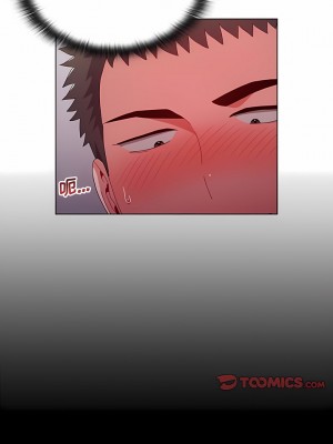 小孩子才做選擇 43-44話_44_08