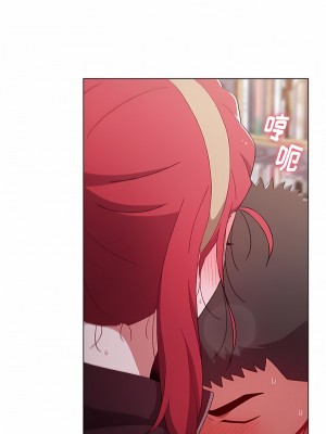 小孩子才做選擇 43-44話_44_11