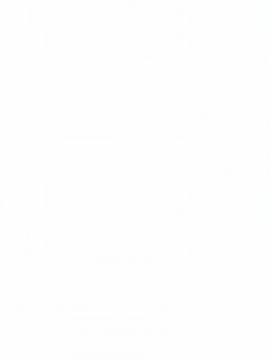 小巷裡的秘密 37-38話_38_04