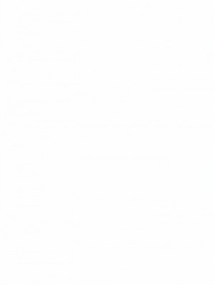 小巷裡的秘密 37-38話_38_09