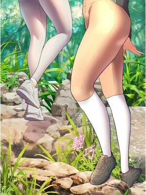 幸福小島 57-58話_57_14