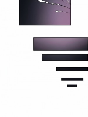 一次就好 55-56話_55_10