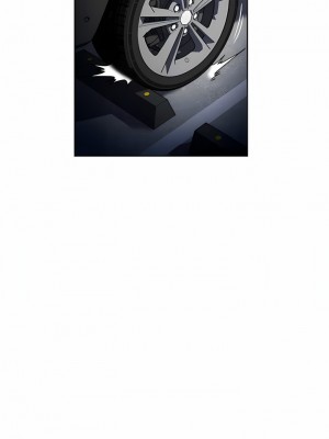 一次就好 55-56話_56_02