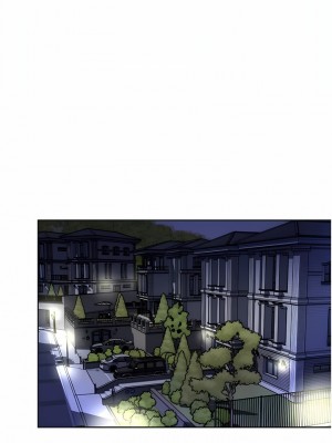 一次就好 55-56話_56_05