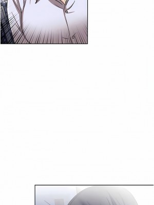 一次就好 55-56話_56_08