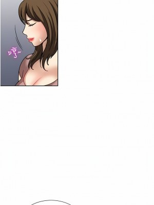 一次就好 55-56話_56_13