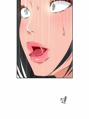 攻頂傳教士 33-36話_33_01