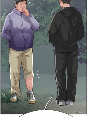 攻頂傳教士 33-36話_33_08