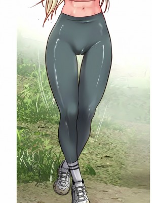 攻頂傳教士 33-36話_34_01